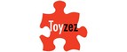 Распродажа детских товаров и игрушек в интернет-магазине Toyzez! - Кондрово